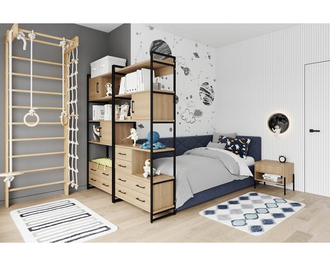 Лукас К-14 фото