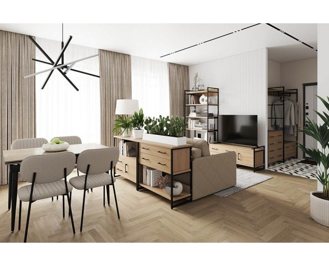 Лукас К-15 фото