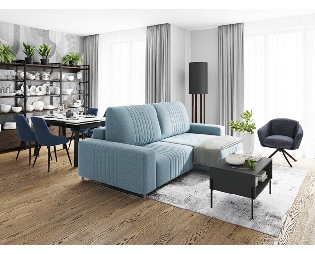 Лукас К-16 фото