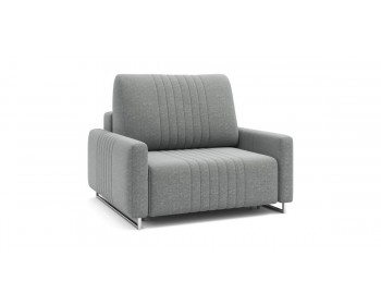 Кресло Хаммер с узкими подлокотниками