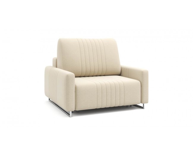 Хаммер NEXT с узкими подлокотниками фото