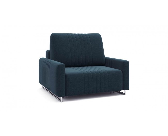 Хаммер  с узкими подлокотниками фото