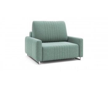 Кресло Хаммер с узкими подлокотниками