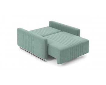 Кресло Хаммер с узкими подлокотниками