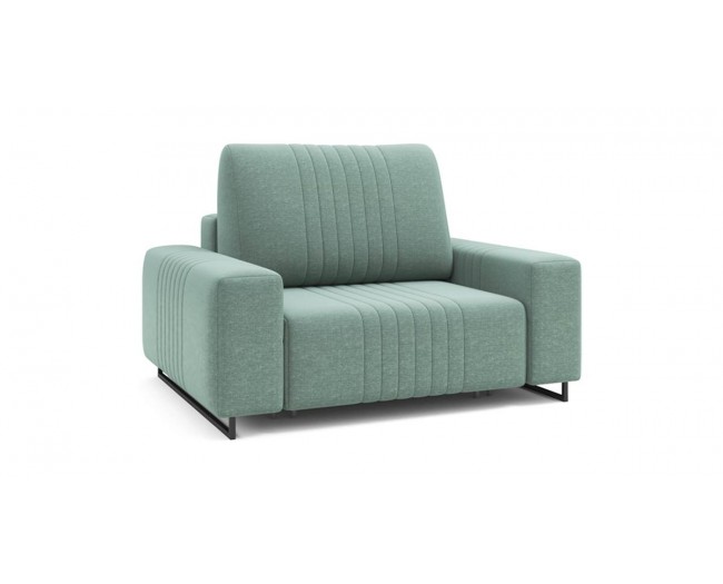 Хаммер  с широкими подлокотниками фото