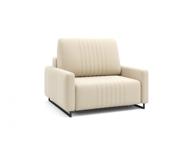 Хаммер NEXT с узкими подлокотниками фото