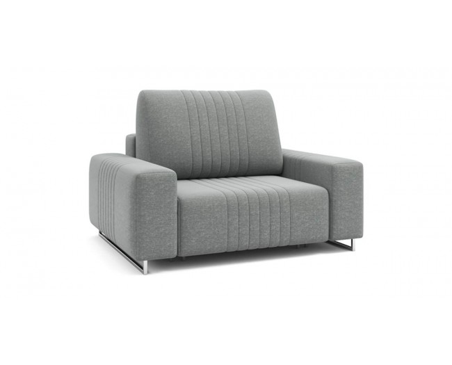 Хаммер  с широкими подлокотниками фото