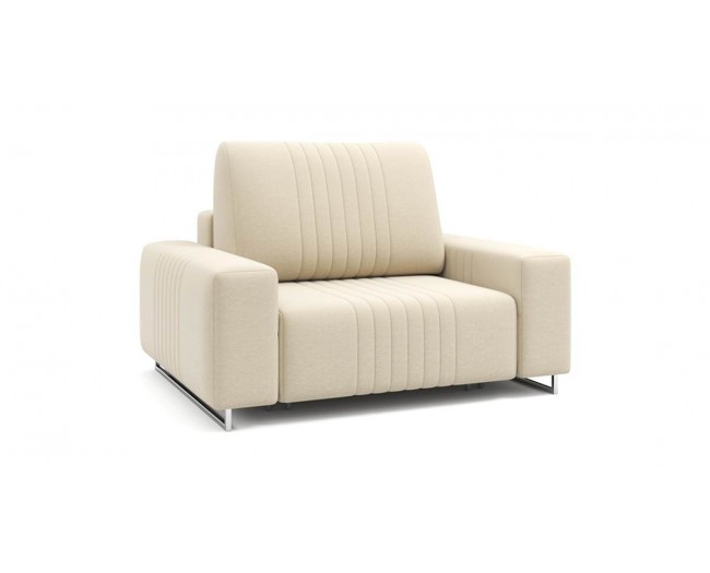 Хаммер NEXT с широкими подлокотниками фото