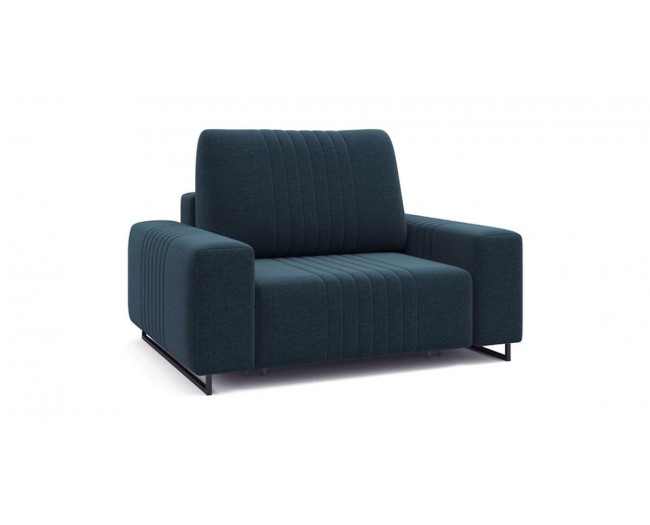 Хаммер  с широкими подлокотниками фото