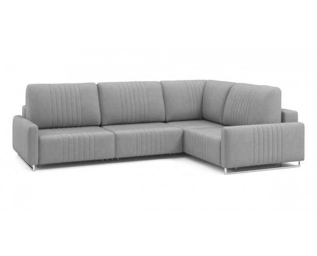 Хаммер  с кресельной секцией с узкими подлокотниками фото