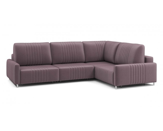 Хаммер  с кресельной секцией с узкими подлокотниками фото