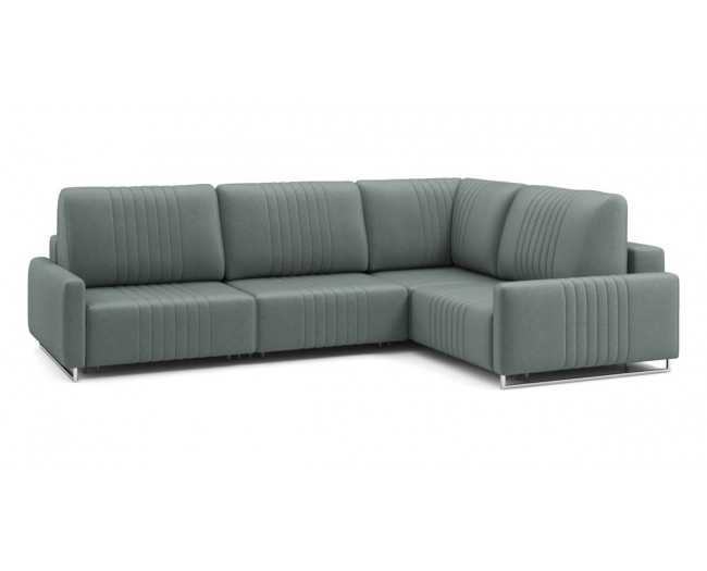 Хаммер NEXT с кресельной секцией с узкими подлокотниками фото