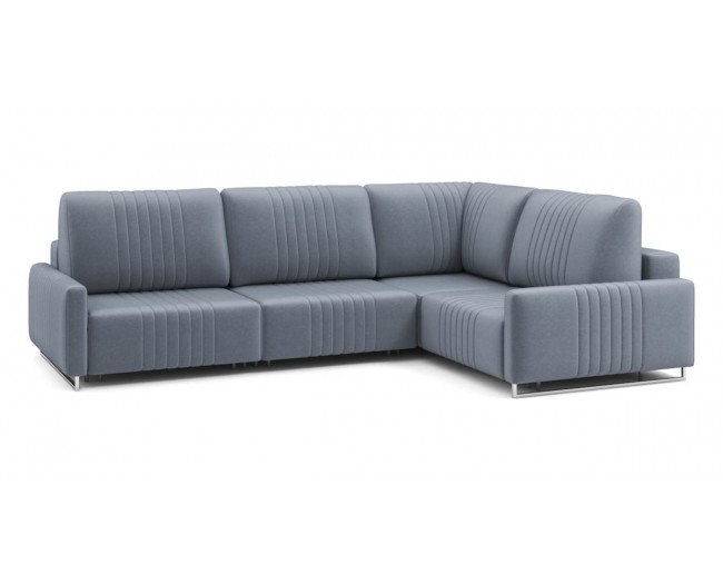 Хаммер  с кресельной секцией с узкими подлокотниками фото