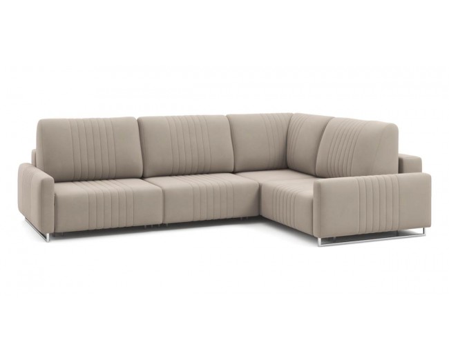 Хаммер  с кресельной секцией с узкими подлокотниками фото