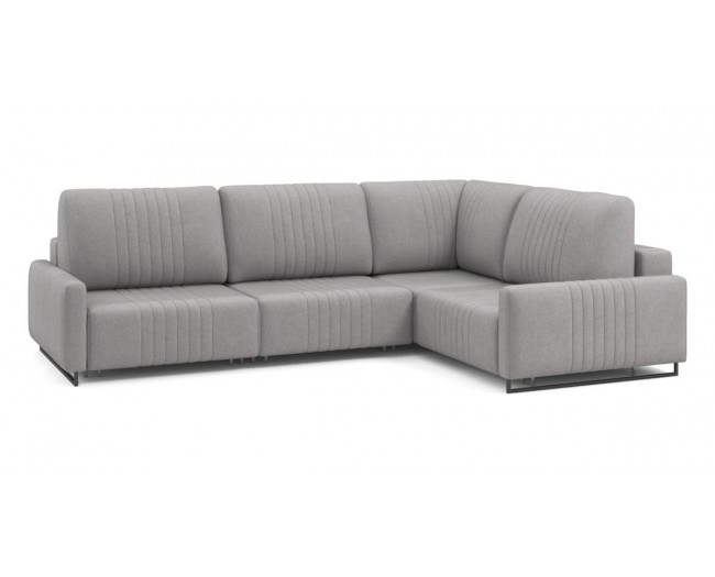 Хаммер NEXT с кресельной секцией с узкими подлокотниками фото