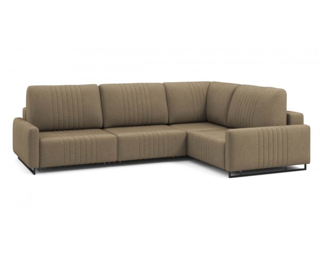 Хаммер  с кресельной секцией с узкими подлокотниками фото