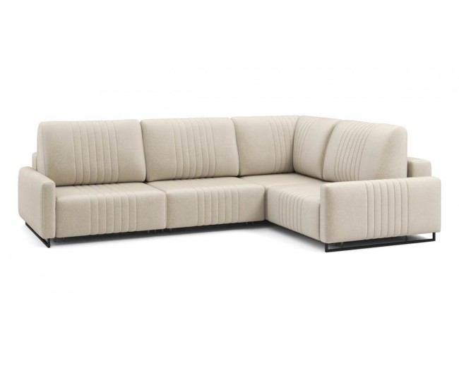 Хаммер  с кресельной секцией с узкими подлокотниками фото