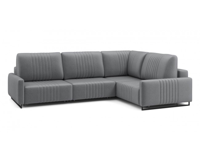 Хаммер  с кресельной секцией с узкими подлокотниками фото