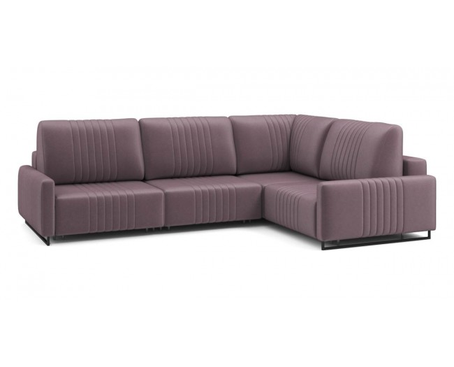 Хаммер  с кресельной секцией с узкими подлокотниками фото