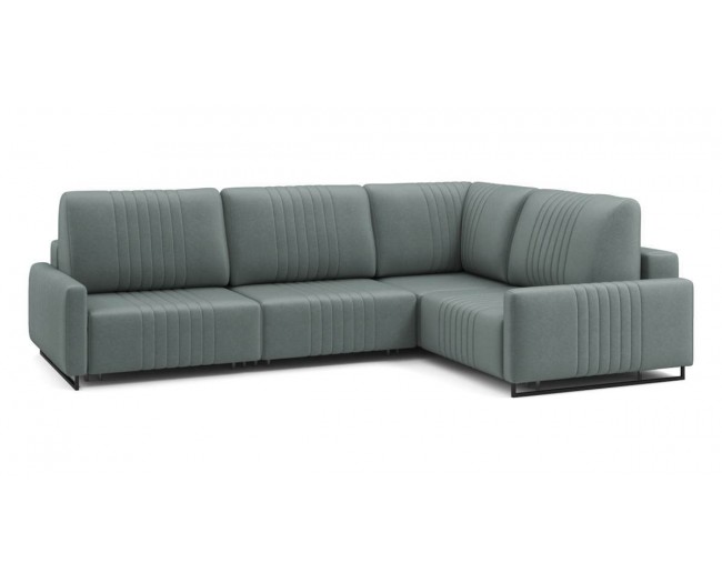 Хаммер  с кресельной секцией с узкими подлокотниками фото