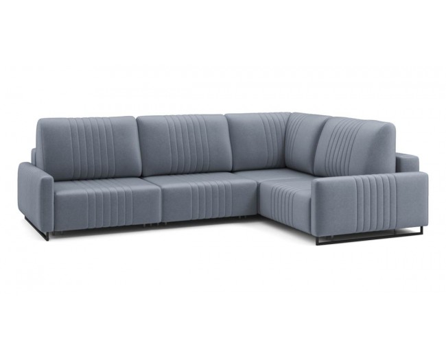 Хаммер  с кресельной секцией с узкими подлокотниками фото