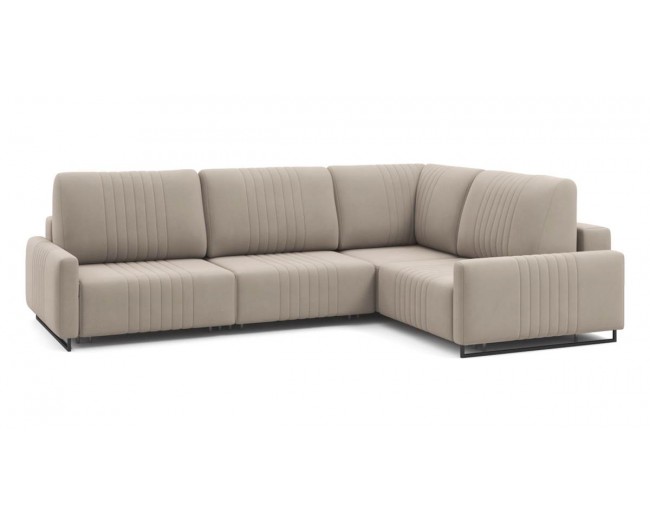 Хаммер  с кресельной секцией с узкими подлокотниками фото