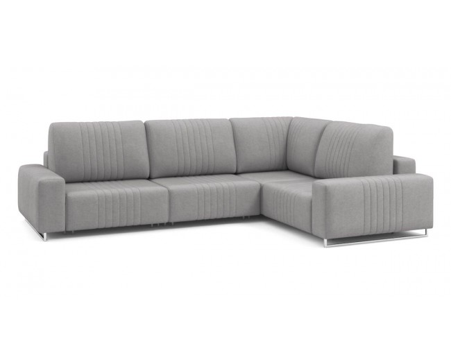 Хаммер  с кресельной секцией с шир. подлокотниками фото