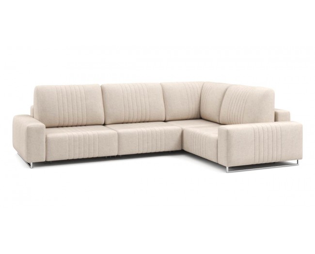 Хаммер  с кресельной секцией с шир. подлокотниками фото