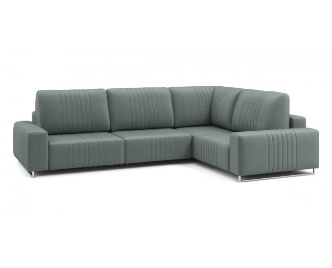 Хаммер  с кресельной секцией с шир. подлокотниками фото