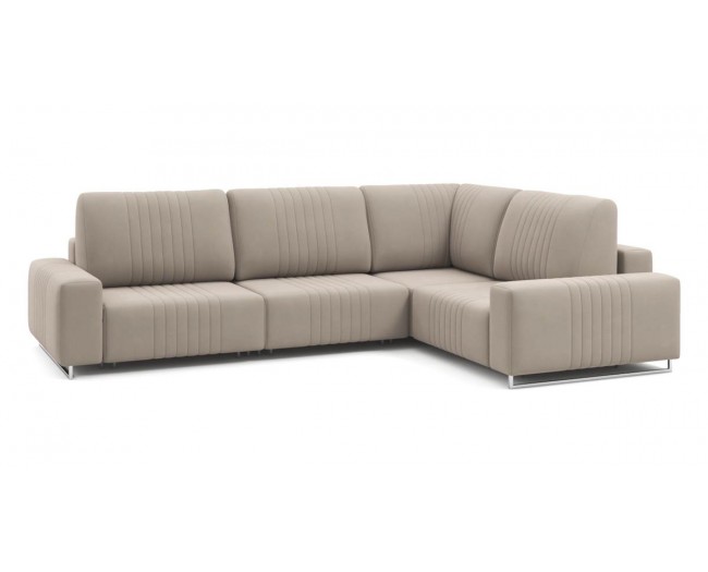 Хаммер  с кресельной секцией с шир. подлокотниками фото