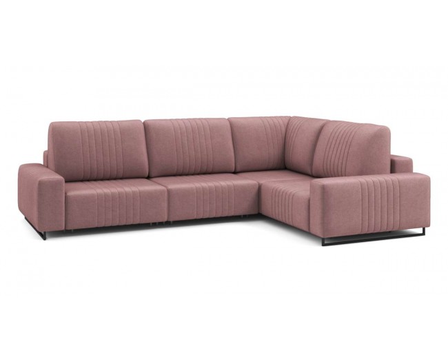 Хаммер  с кресельной секцией с шир. подлокотниками фото