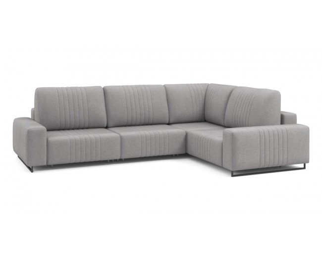 Хаммер  с кресельной секцией с шир. подлокотниками фото