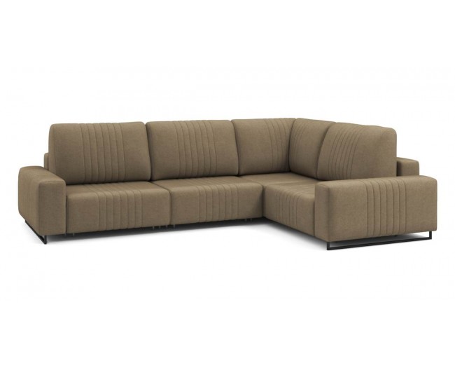 Хаммер  с кресельной секцией с шир. подлокотниками фото