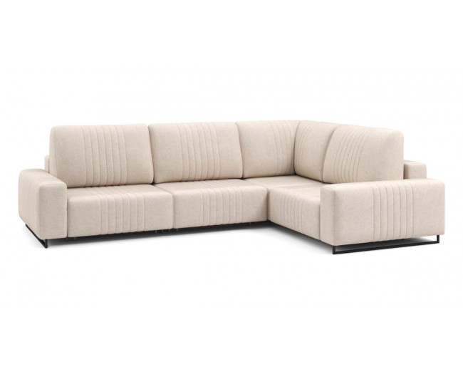 Хаммер NEXT с кресельной секцией с шир. подлокотниками фото