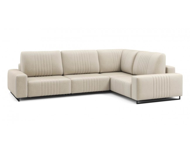 Хаммер  с кресельной секцией с шир. подлокотниками фото