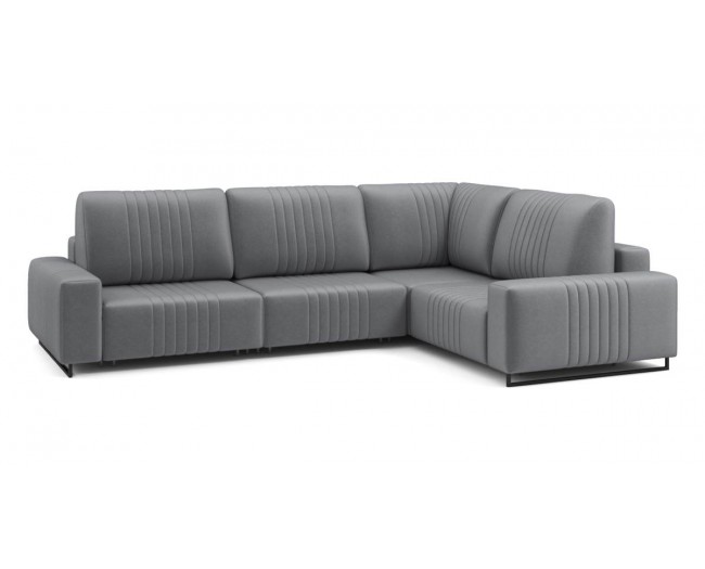 Хаммер  с кресельной секцией с шир. подлокотниками фото