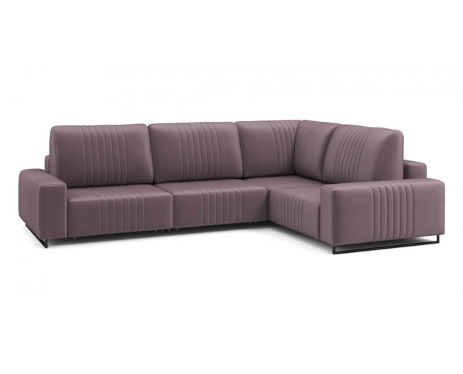 Хаммер  с кресельной секцией с шир. подлокотниками фото