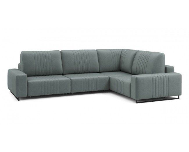 Хаммер  с кресельной секцией с шир. подлокотниками фото