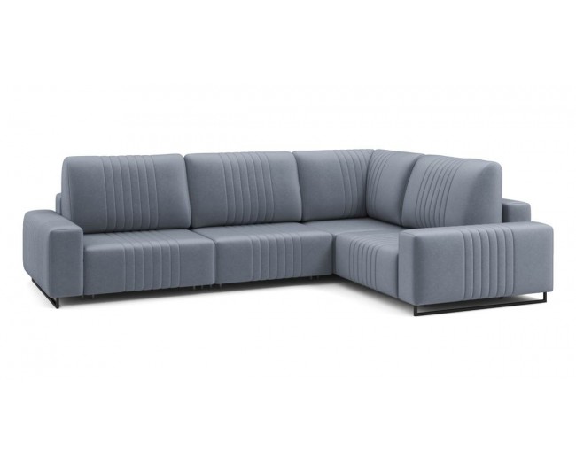 Хаммер  с кресельной секцией с шир. подлокотниками фото