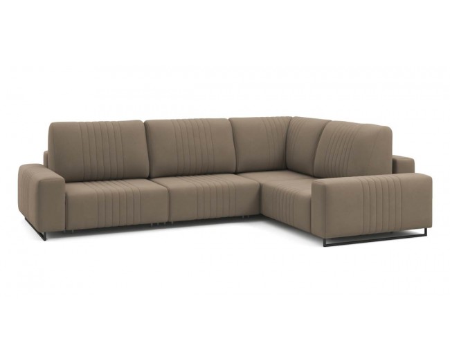 Хаммер NEXT с кресельной секцией с шир. подлокотниками фото