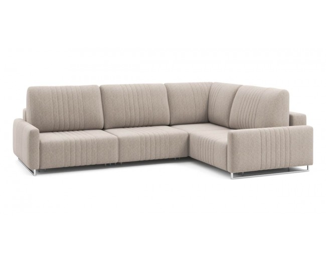 Хаммер  с кресельной секцией с узкими подлокотниками фото