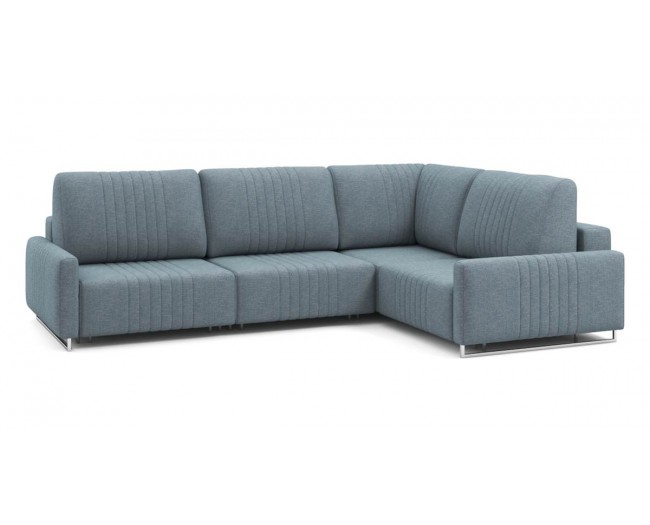 Хаммер  с кресельной секцией с узкими подлокотниками фото