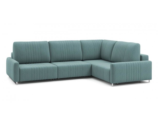 Хаммер  с кресельной секцией с узкими подлокотниками фото