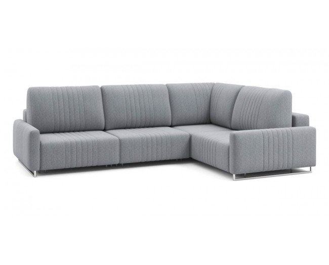 Хаммер  с кресельной секцией с узкими подлокотниками фото