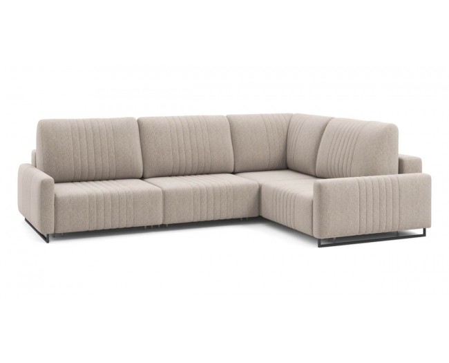 Хаммер  с кресельной секцией с узкими подлокотниками фото