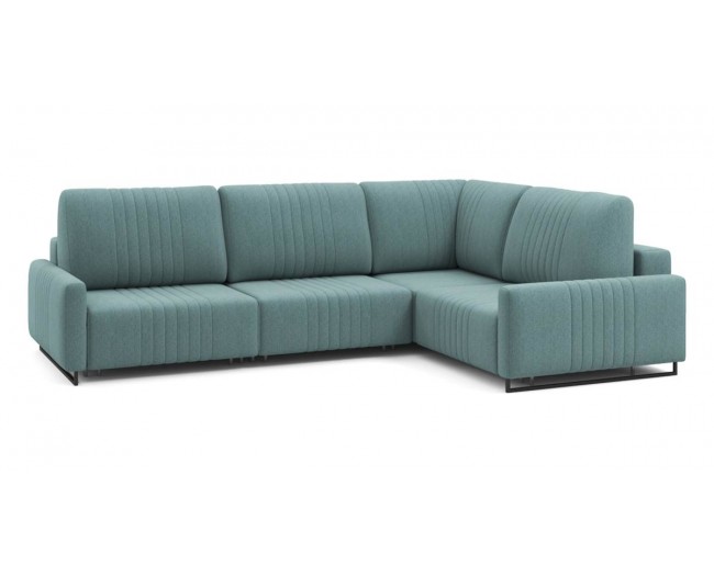 Хаммер  с кресельной секцией с узкими подлокотниками фото