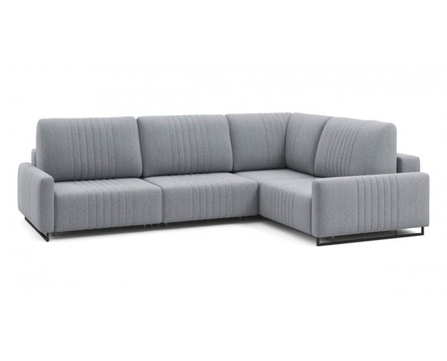 Хаммер  с кресельной секцией с узкими подлокотниками фото