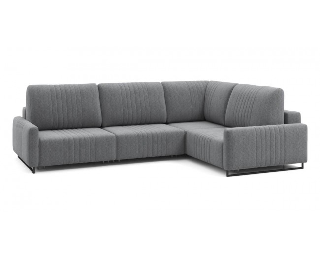 Хаммер NEXT с кресельной секцией с узкими подлокотниками фото