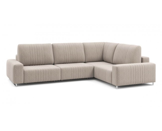 Хаммер  с кресельной секцией с шир. подлокотниками фото