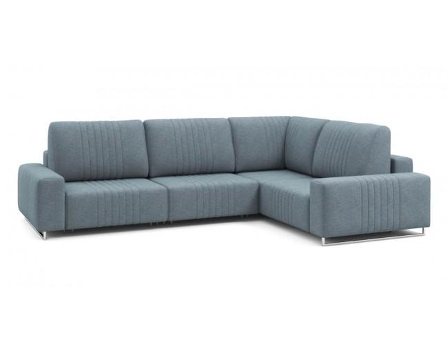 Хаммер  с кресельной секцией с шир. подлокотниками фото